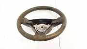 Lenker Toyota Aygo, 2009.12 - 2012.12 GS12001840,GS120-01840 GS12001840