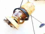 Kraftstoffpumpe Volvo V50, 2004.04 - 2007.05 3m519275,3m51-9275 d0172232ag