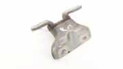 Türscharnier Hinten Hyundai i30 2007 - 2012 Gebraucht,