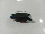 Stellmotor Lüftung Audi A4, B6 2000.11 - 2004.11 0132801300,0 132 801 300 6630E
