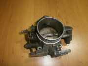 Drosselklappe Opel Omega, B 1994.03 - 1999.09 90411550,