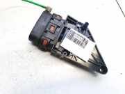 Stellmotor Lüftung Mercedes-Benz W202, 1993.03 - 2000.05 9041220357,9070440172