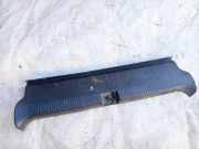 Zierleiste Opel Astra, G 1998.09 - 2004.12 09153728,09 153 728 09153728