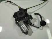 Fensterheber motor - Hinten Linke Citroen C8, I 2002.07 - 2008.06 0206008907,020.60089.07 A2105