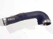 Intercooler Schlauch Volkswagen Golf, V 2003.10 - 2008.10 Gebraucht, BXE