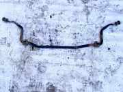 Stabilisator Vorne Mercedes-Benz W202, 1993.03 - 2000.05 Gebraucht,