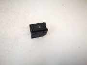 Schalter für Fensterheber Volkswagen Bora, 1998.01 - 2005.12 3b0959855b, AHF