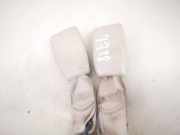 Gurtschloss - Hinten CENTER Cadillac CTS, 2003.01 - 2007.12 Gebraucht,