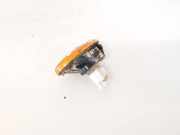 Blinkleuchte Kotflügel - Vorne Linke Subaru Forester, I 1997.01 - 2000.06 015445,