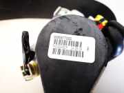 Sicherheitsgurt - Vorne Rechts Dodge Journey. 2009.01 - 2014.12 609067700c,