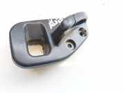 Innenausstattung Toyota Avensis, II 2003.04 - 2006.03 Gebraucht,