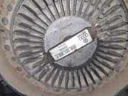 Kupplung K?hlerl?fter Audi A6, C5 1997.01 - 2001.08 059121350f,