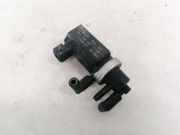Druckwandler Abgassteuerung Audi A6, C5 1997.01 - 2001.08 059906627,7.21903.22
