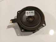 Lautsprecher Mitsubishi Colt, 2003.09 - 2008.09 Gebraucht,