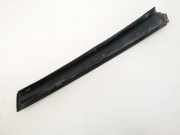 Zierleiste Leiste - Hinten Rechts Volkswagen Golf, V 2003.10 - 2008.10 1k9839904c, Bxe