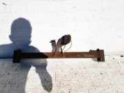 Anh?ngerkupplung Ford Mondeo, 1992.12 - 1996.09 Gebraucht,