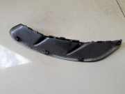 Zier-Schutzleiste Kotfl?gel - Vorne Rechts Ford S-Max, 2006.05 - 2014 6M2116C216AFW,6M21-16C216-AFW