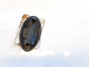 Emblem Land-Rover Freelander, 2006.10 - 2013.12 dag100260,