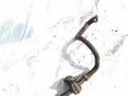 Stabilisator Vorne Nissan Qashqai, I 2006.01 - 2010.06 Gebraucht,