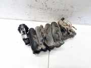 Ansaugkrümmer Honda FR-V, 2004.08 - 2009.12 17100PNCJ0, 17100-PNC-J0