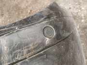 Sensor für Einparkhilfe - Vorne BMW 7-Series, E65 E66 E67 E68 2001.11 - 2008.06 Gebraucht,