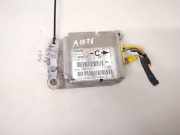 Steuergerät Airbag Nissan Almera Tino 2000.08 - 2003.09 988204u400,0285001361