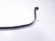 Halteband Kraftstoffbehälter Audi A4, B5 1994.11 - 1999.09 Gebraucht,