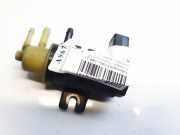 Druckwandler Abgassteuerung Volkswagen Crafter, I 2006.01 - 2011.12 1k0906627a, BJL