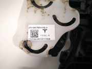 Lüftungsgitter Armaturenbrett Tesla Model Y, 2020 --> 180765400a, 1807654-00-a