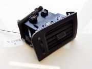 Lüftungsgitter Armaturenbrett Nissan X-Trail, 2007.06 - 2013.01 68761JG00B, P19680A75010