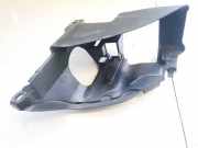 Scheinwerfertragrahmen - Vorne Rechts Audi Q7, 2006.03 - 2010.05 Gebraucht,