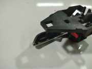 Türinnengriff - Vorne Rechts Toyota Avensis Verso, 2001.08 - 2009.11 Gebraucht ,