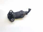Drucksensor Saugrohrdruck für Hyundai Sonata V (NF) 2005.01 - 2010.12 3930084400,9490930502