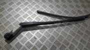 Windschutzscheibe Scheibenwischer Honda Civic, 2006,01 - 2011.01 f7195,