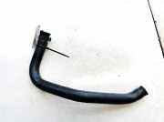 Entl?ftungsschlauch Kraftstoffbeh?lter Land-Rover Freelander, 1998.02 - 2006.10 Used,Used