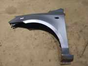 Kotflügel - Vorne Linke Mazda 2, DY 2003.02 - 2007.10 Gebraucht ,