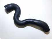 Intercooler Schlauch Volkswagen Passat, B5 1996.08 - 2000.11 Gebraucht,