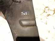 Zier-Schutzleiste Kotflügel - Vorne Linke SAAB 9-5, 1997.09 - 2005.11 Gebraucht,