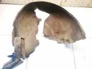 Radhausschale - Vorne Rechts Audi TT, 2006.08 - 2014.06 8j0821172,