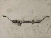 Lenkgetriebe Hyundai i30 2007 - 2012 565002L202,56500-2L202 212111 00013 21211100013