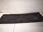 Zierleiste Peugeot RCZ 2009 - 2015 ym16401977,mp6585