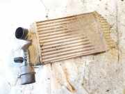 Ladeluftkühler Fiat Ducato, 1994.03 - 2002.04 Gebraucht,