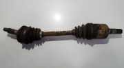 Antriebswelle Vorderachse - Vorne Linke Mazda Xedos-6, 1992.01 - 1999.10 Gebraucht,
