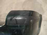 Zier-Schutzleiste Sto?f?nger - Hinten Rechts Volkswagen Passat, B5 1996.08 - 2000.11 Gebraucht, AFN