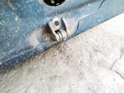 T?rfangband T?rbremse T?rstopper - Vorne Rechts Opel Corsa, C 2000.09 - 2006.07 Gebraucht,