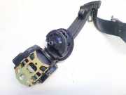 Sicherheitsgurt - Hinten Linke Audi A4, B5 1994.11 - 1999.09 4a5857709j,