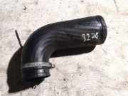 Intercooler Schlauch Volkswagen Golf, III 1993.07 - 1999.04 Gebraucht,