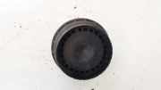 Alarmanlage BMW 5-Series, E60 E61 2003.07 - 2010.03 9117900,639452-10