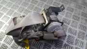Sicherheitsgurt - Hinten Rechts Hyundai XG, 1998.12 - 2005.01 p025524, 89801-39031