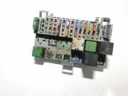Sicherungskasten Opel Combo B 1994 - 2001 Gebraucht,